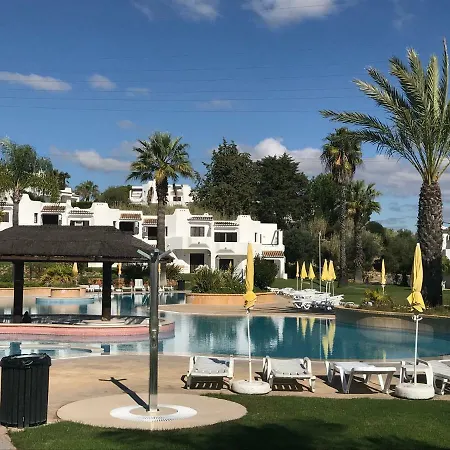 Clube Albufeira, V1 A/c アルブフェイラ