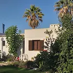 Clube Albufeira, V1 A/c Apartment *