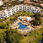 Clube Albufeira, V1 A/c Albufeira
