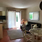 Apartment Clube Albufeira, V1 A/c Albufeira