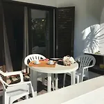 Apartment Clube Albufeira, V1 A/c *