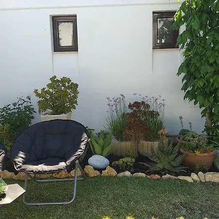 Apartamento Clube Albufeira, V1 A/c