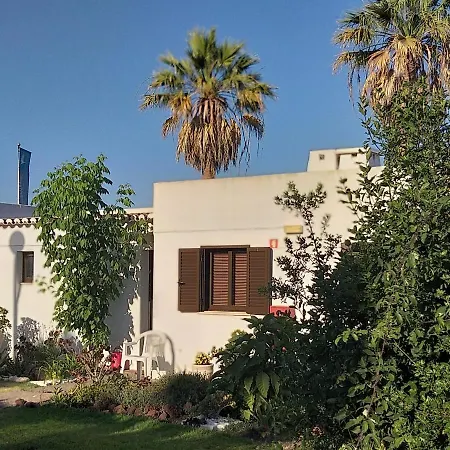 Clube Albufeira, V1 A/c 公寓 *