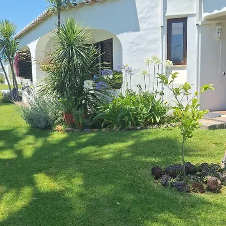 Apartment Clube Albufeira, V1 A/c