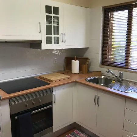 Clube Albufeira, Apartament V1 A/c *