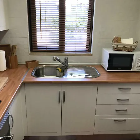 Clube Albufeira, Apartament V1 A/c