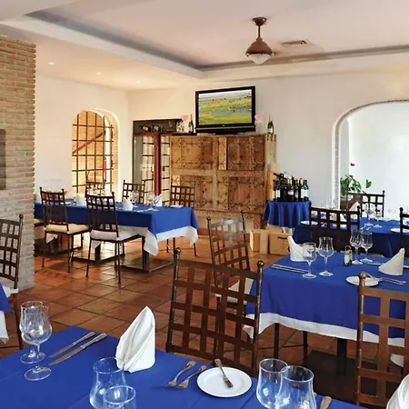 Clube Albufeira, V1 A/c Apartamento