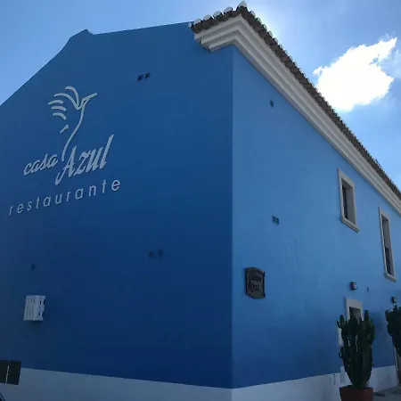 Clube Albufeira, Apartament V1 A/c *