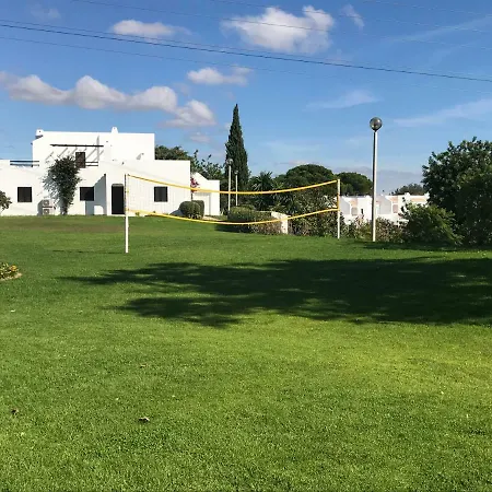 Clube Albufeira, Apartament V1 A/c Albufeira