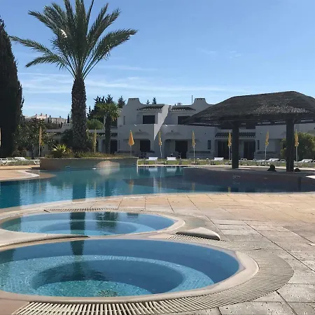 Clube Albufeira, Apartament V1 A/c Albufeira
