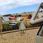 Clube Albufeira, V1 A/c Daire *