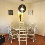 Clube Albufeira, V1 A/c Daire