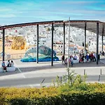 Lägenhet Clube Albufeira, V1 A/c *