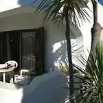 Clube Albufeira, V1 A/c Lägenhet *
