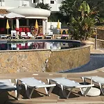 Lägenhet Clube Albufeira, V1 A/c *